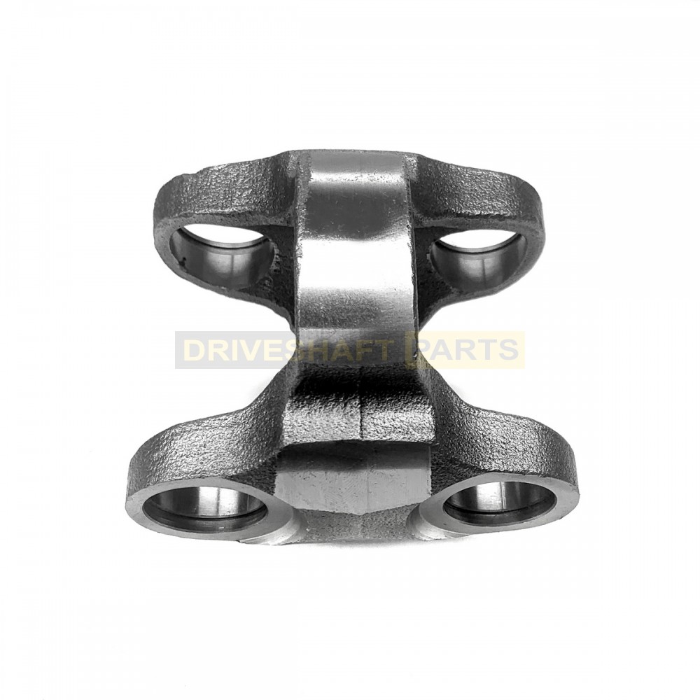 1310 CV Center Yoke 2-26-497